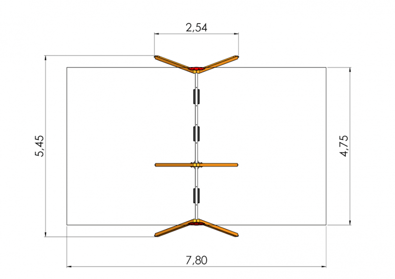 Sissela III - bild 4