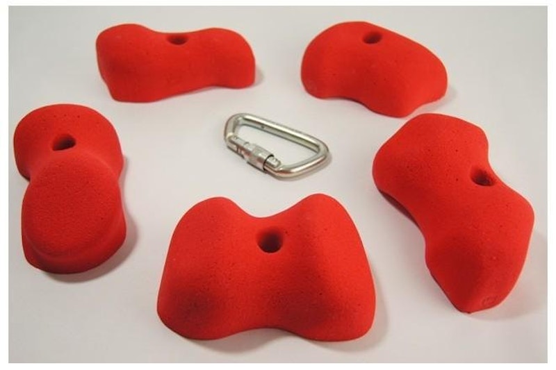 Skeleton XL - bild 2