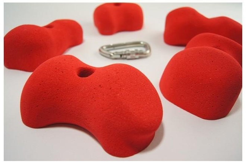 Skeleton XL - bild 4