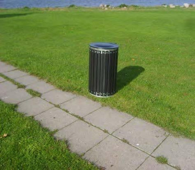 Skräpa 200010 - bild 2