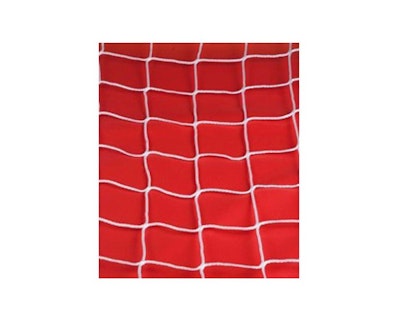 Skolgårdsmål Nät 3x2m