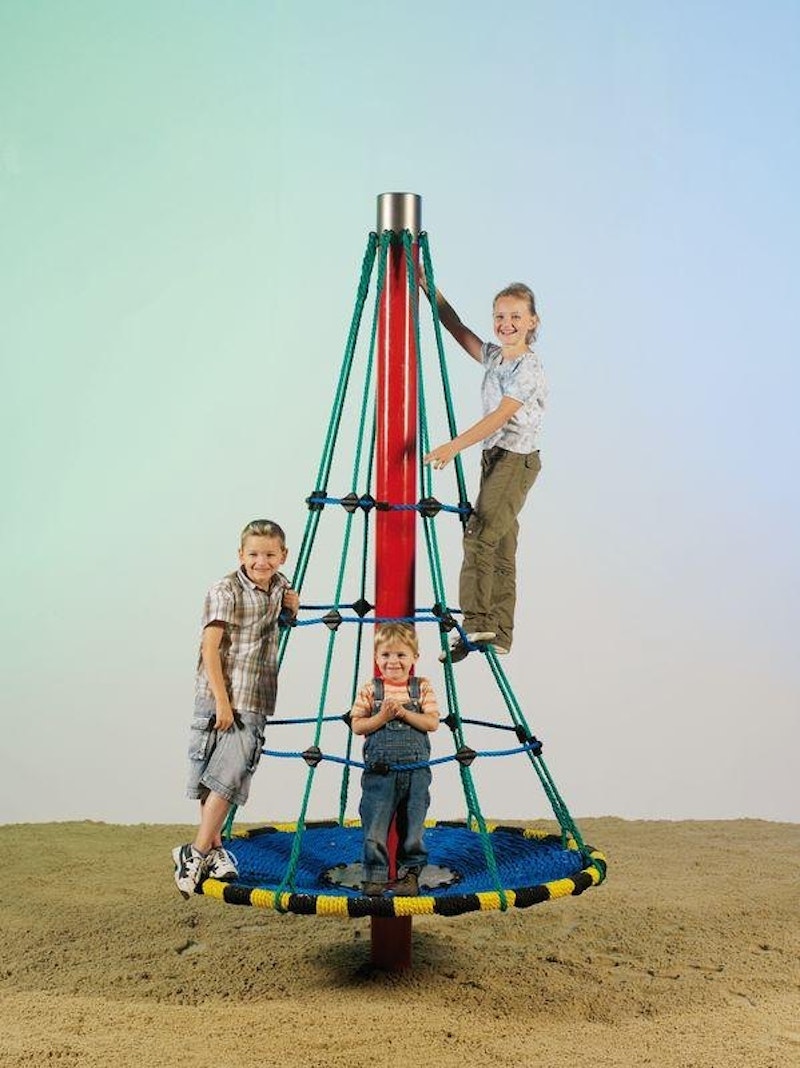 Skruven 360° - bild 2