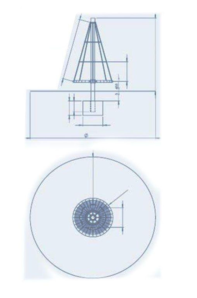 Skruven 360° - bild 4