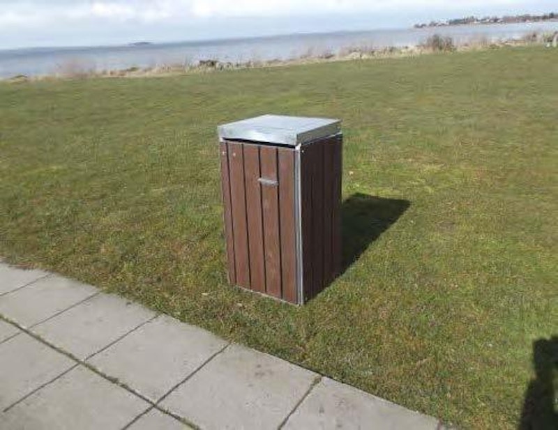 Skrota 20000 - bild 2