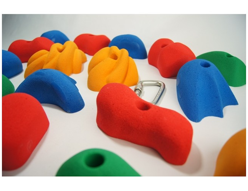 Sloper Pack - bild 2