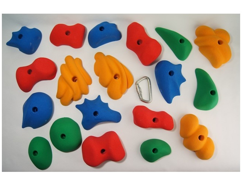 Sloper Pack - bild 4