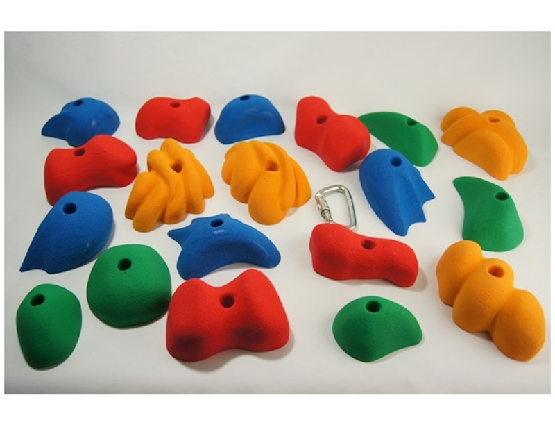 Sloper Pack - bild 5