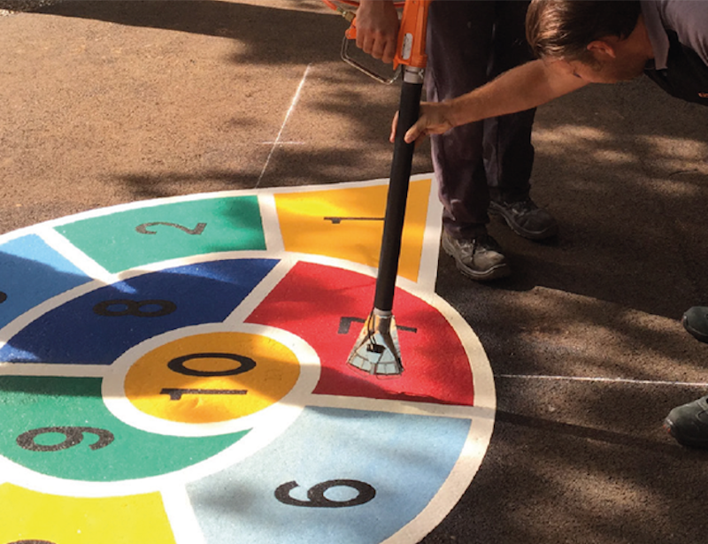 Snigelskal 1-10 - bild 2