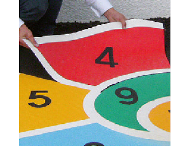 Snigelskal 1-10 - bild 3