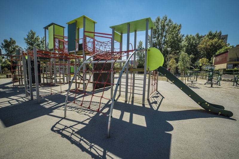 Spacestation II - bild 6