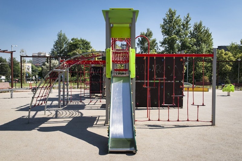 Spacestation II - bild 8