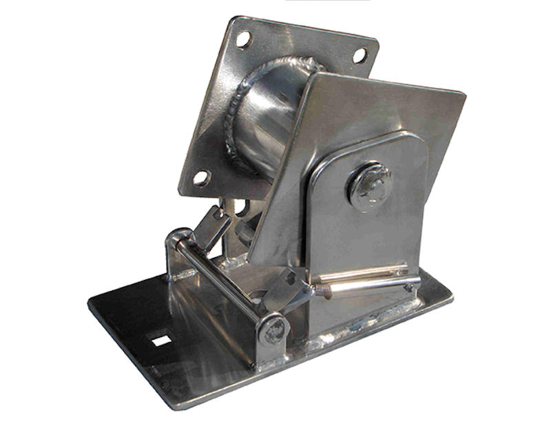 Spännare 40 meter - bild 4