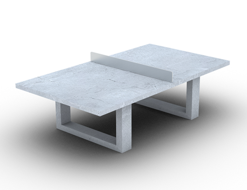 Spelbord - Pingis - bild 6