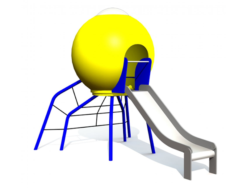 Sputnik rutsch - bild 11