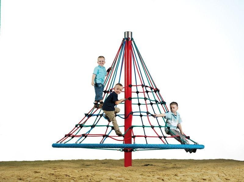 Spinnaren III 360° - bild 3