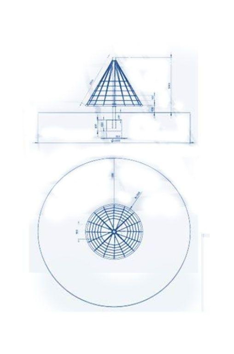 Spinnaren III 360° - bild 6