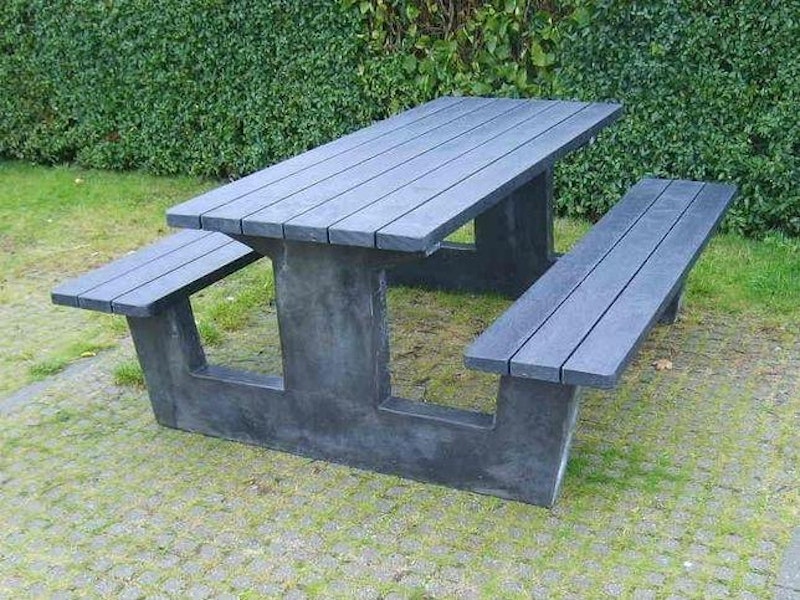 Stadig 17000 - bild 2