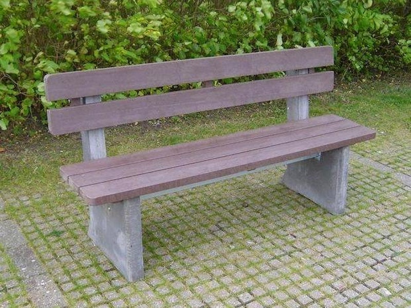 Stadig 17010  - bild 2