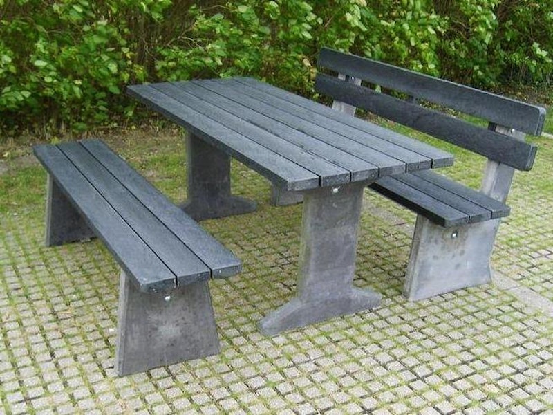 Stadig 17010  - bild 3