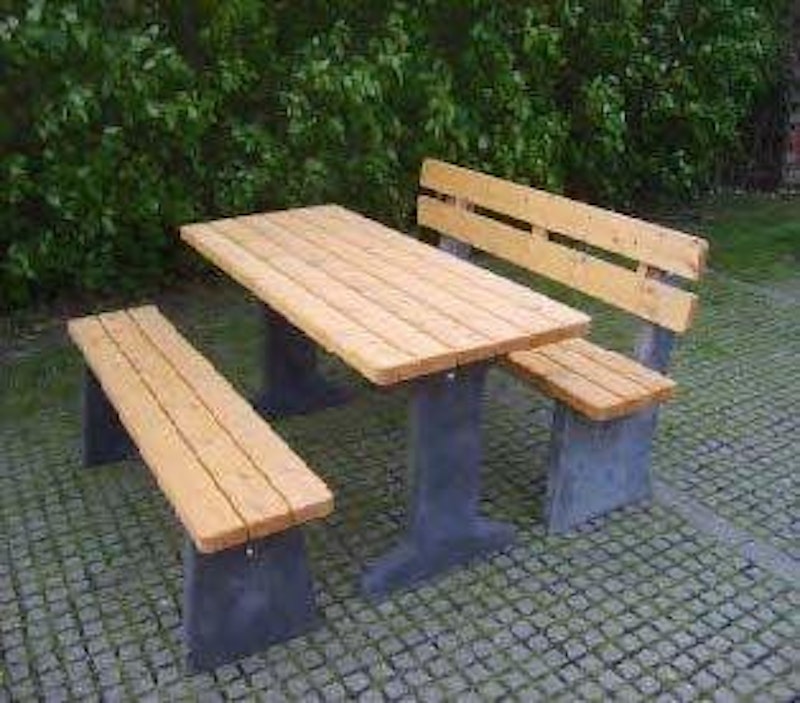 Stadig 17015 - bild 3