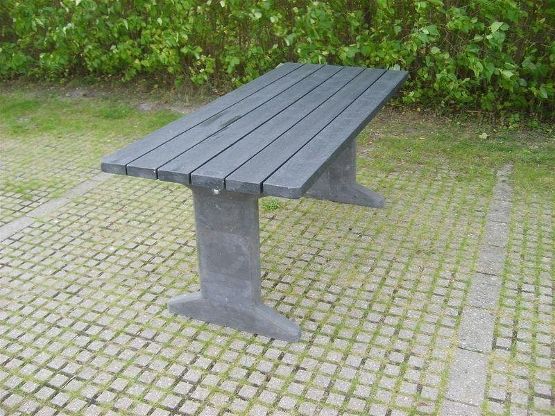 Stadig 17020 - bild 2