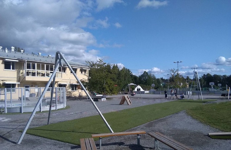 Stanserhorn - bild 2