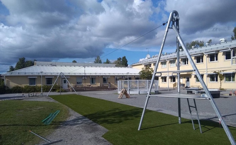 Stanserhorn - bild 3