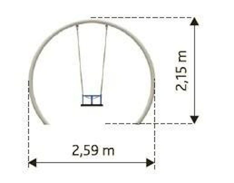 Stargate II - bild 2