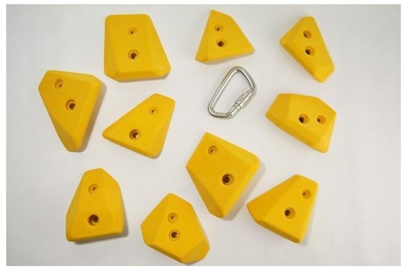 Stealth Incuts L - bild 3