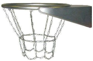 Steel - bild 1