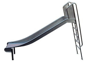 Steps (LEK32245) - bild 1