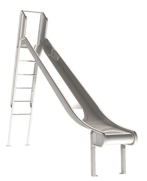 Steps (LEK32245) - bild 5