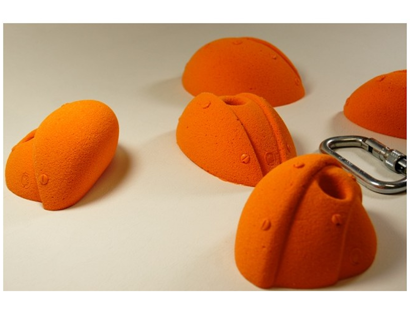 Stud Slope L - bild 3