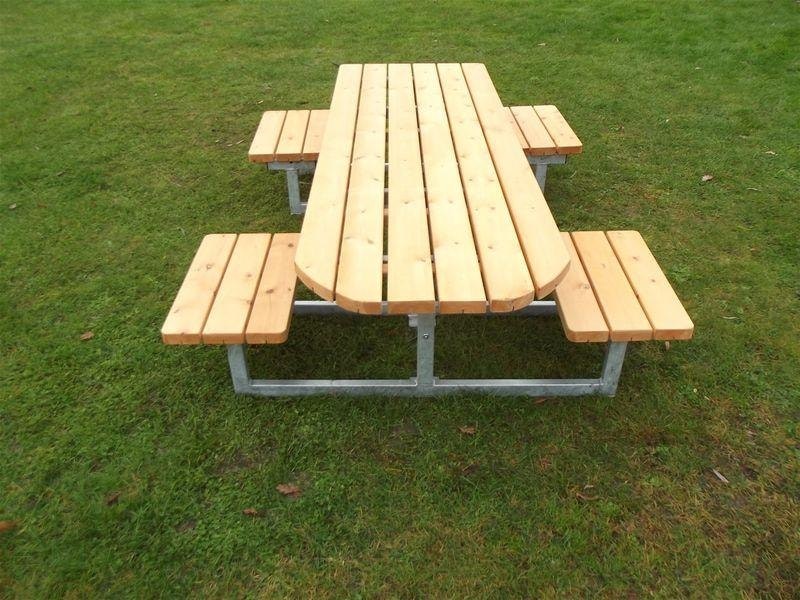 Suverän 1582 Junior