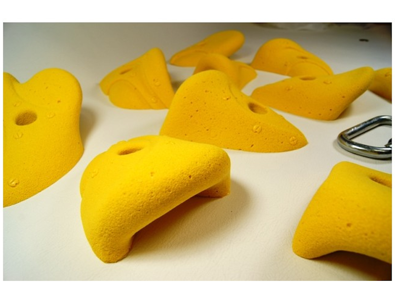 Stud Jugs L - bild 3