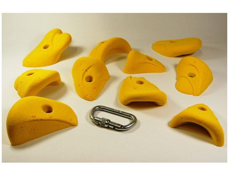 Stud Jugs L - bild 5