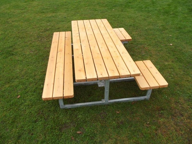 Suverän 1575 Junior - bild 2