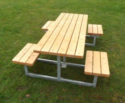 Suverän 1576 Junior