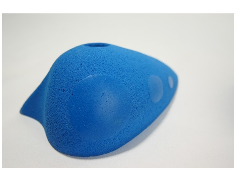 Surprise Slope XL - bild 2