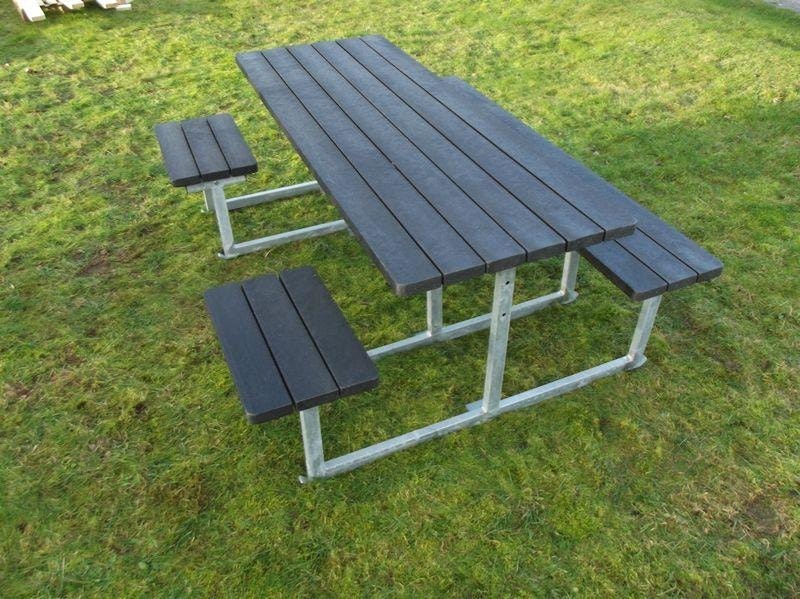 Bänkad 1790 - bild 10