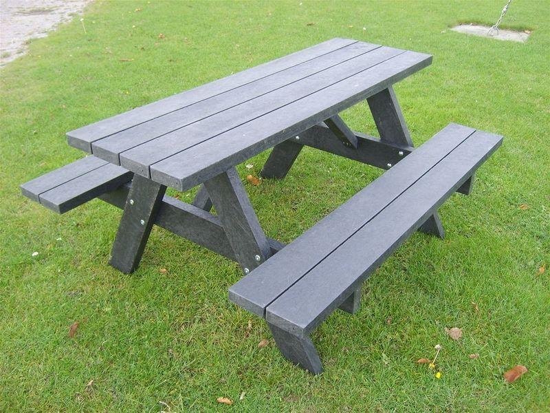 Suverän 2010 - bild 2