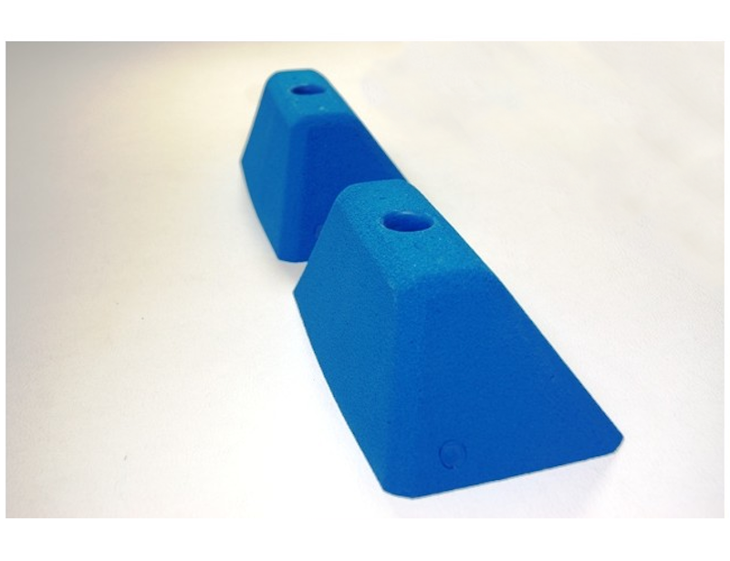 Systeme Slopers - bild 2