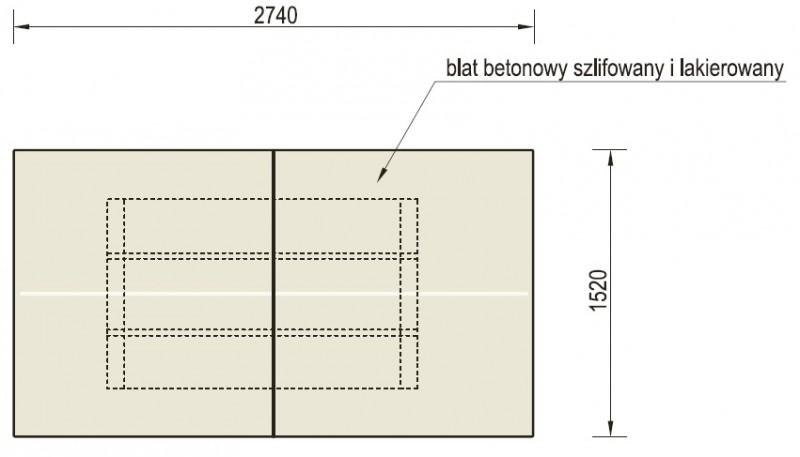 Tabletennis - bild 4