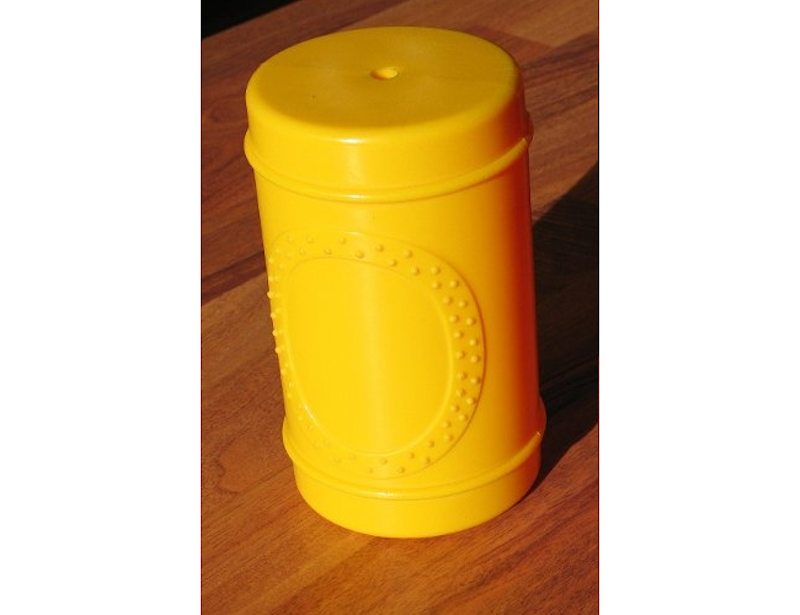 Tic Tac Toe element - bild 2