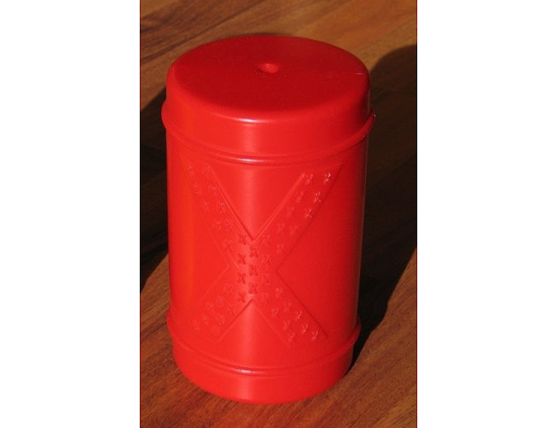 Tic Tac Toe element - bild 3