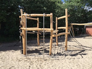 Tolliver (LEK32360) - bild 2