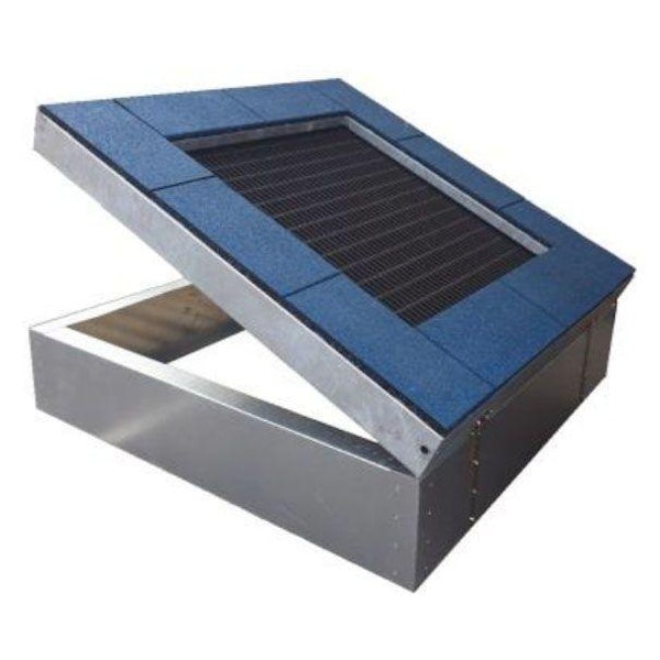 Trampolin 1.75x1.50m