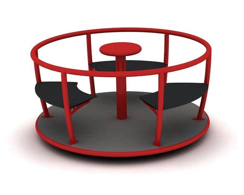 Tromb IV Ø165 - bild 3