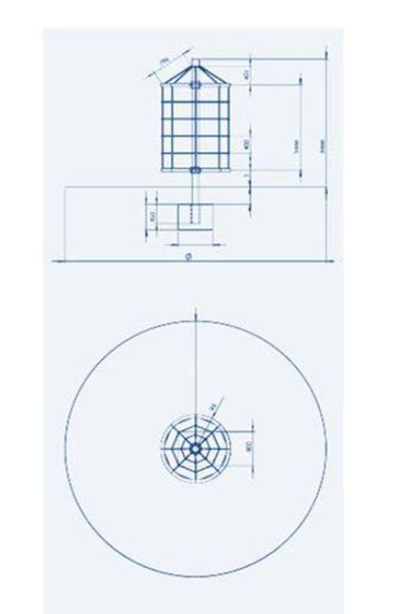 Spinnaren 360° - bild 7