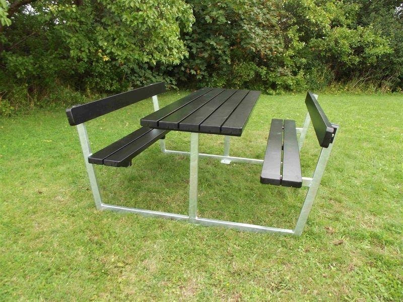 Umgås 1701 - bild 2